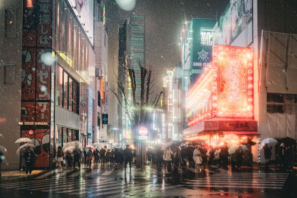 XF16-55mmF2.8 R LM WR IIで撮影された写真 | 写真検索 | GANREF