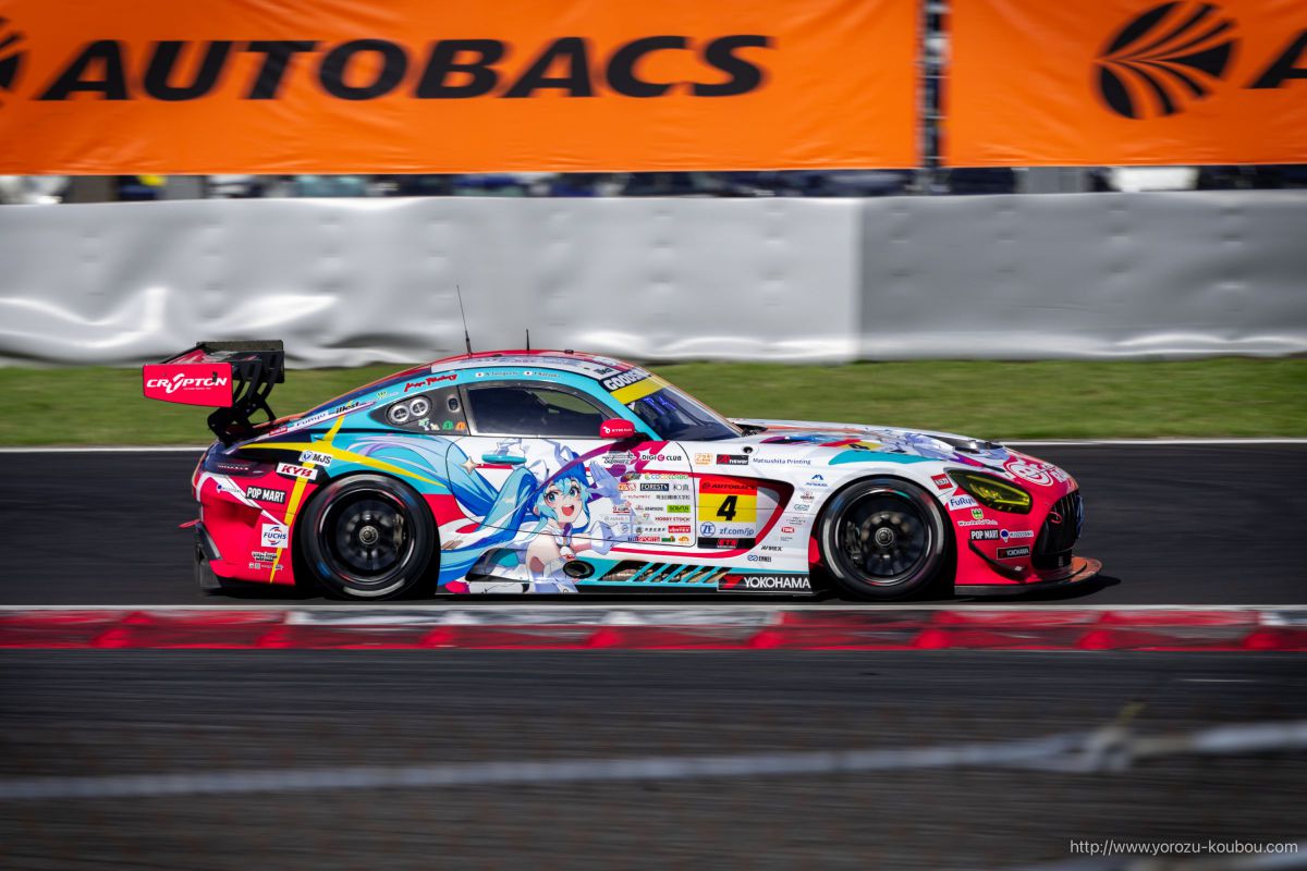 Panasonic 渾身のコンデジ DMC-LX9 | GANREF