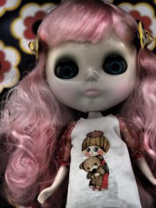 21a09e84513db4d00dca3e3d8acc8b