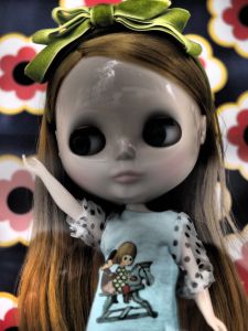 948dfddecdbdce6f507a25f08ea482