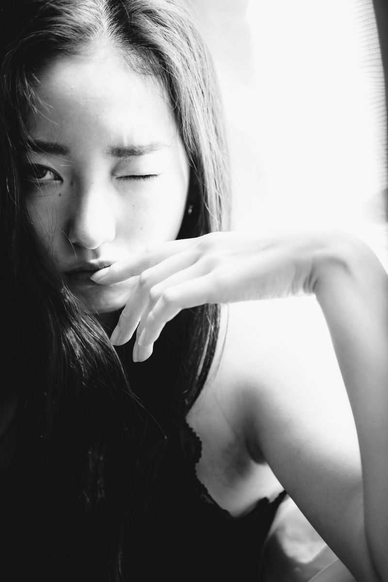 SIGMA 70mm F2.8 DG MACRO | Artで撮影された写真 | 写真検索