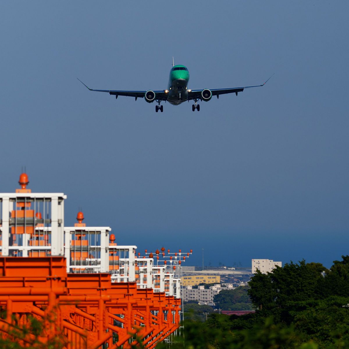 erj-175-ja11fj-ganref