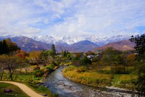 日本の原風景 40035f4558e4d8350a8b68ad4644d2