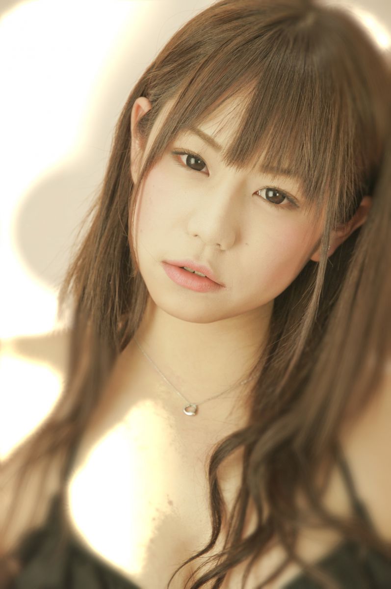 かほちゃん 人物 女性 Ganref