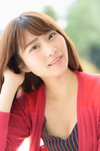 中川真奈美 | GANREF