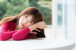Manipulation of Extremity 中川真理 中川真奈美 | GANREF