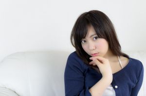 Manipulation of Extremity 中川真理 中川真奈美 | GANREF