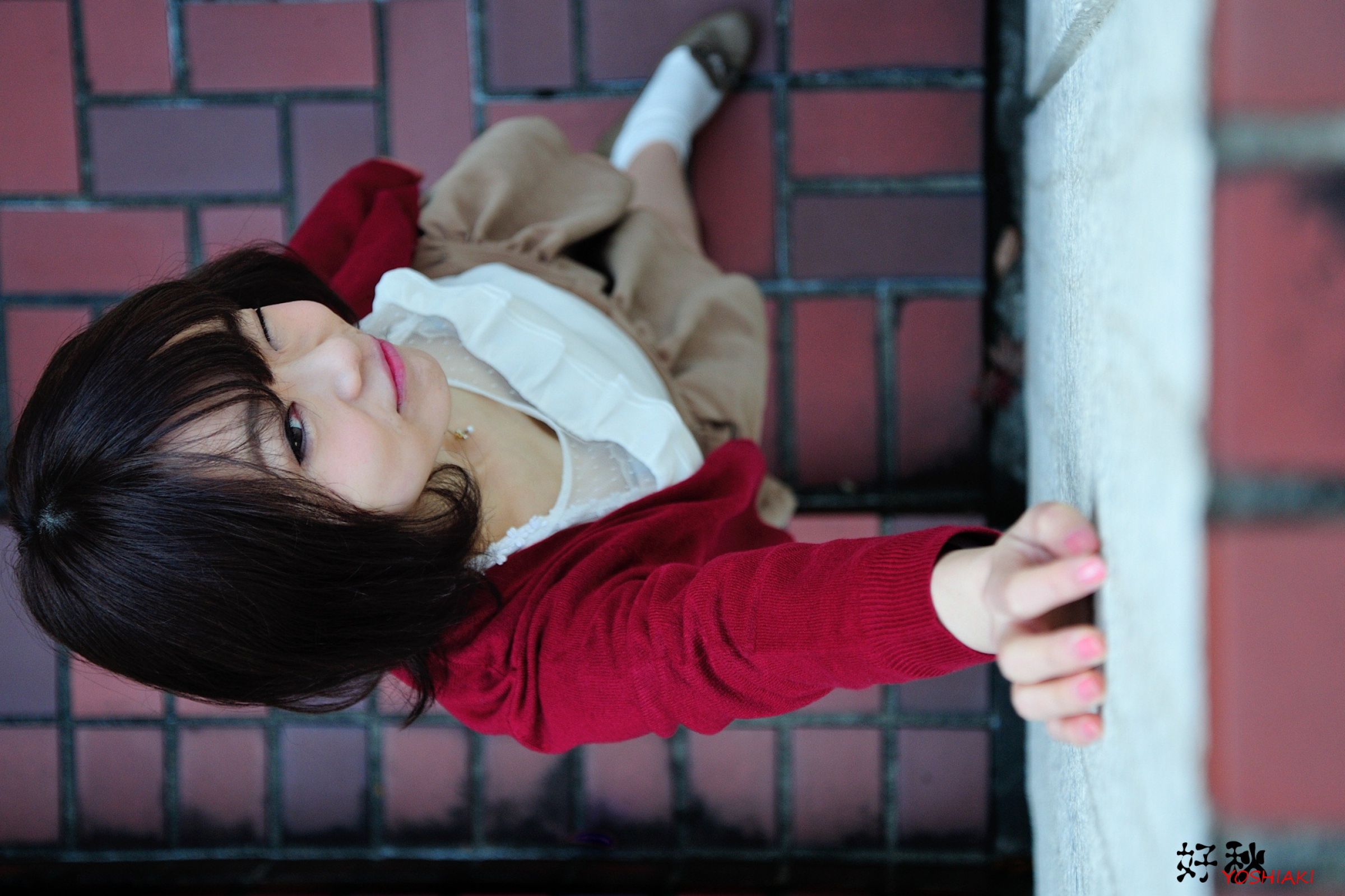 下から上から目線 | GANREF