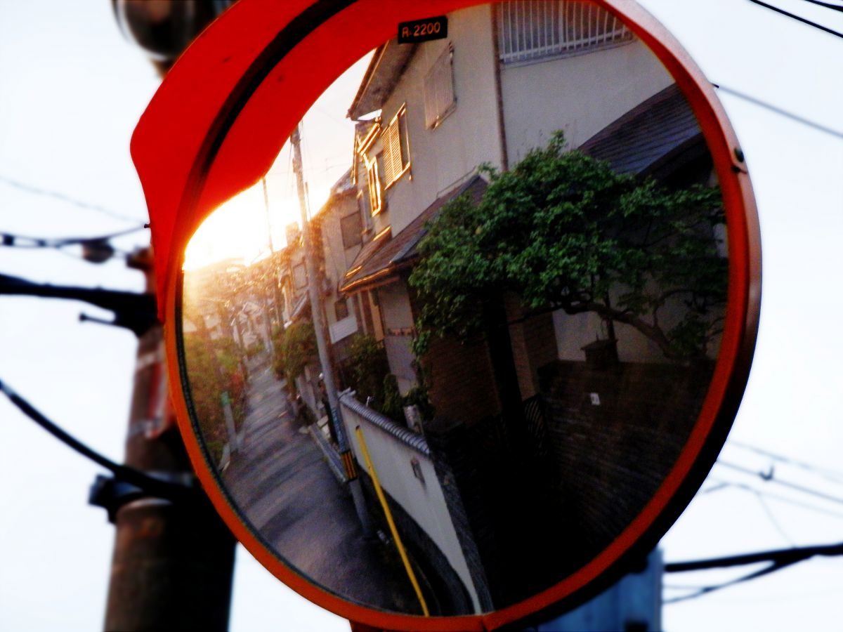 OLYMPUS SP-610UZで撮影された写真 | 写真検索 | GANREF