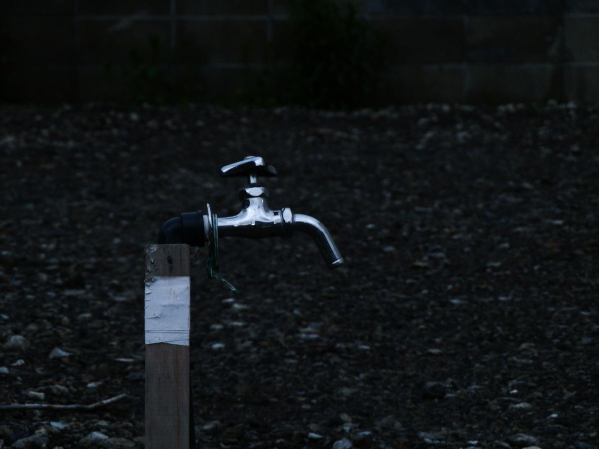 【美品】Olympus SP-610UZ 動作OK!c25085 美品】Olympus SP-610UZ 動作OK!c25085