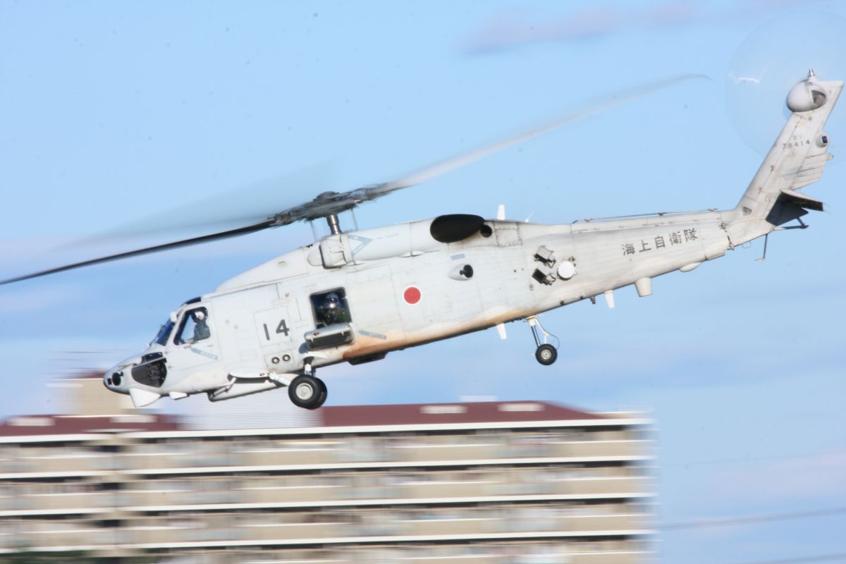 Sh 60k 乗り物 交通 航空機 空港 Ganref Sh 60k 乗り物 交通 航空機 空港 Ganref