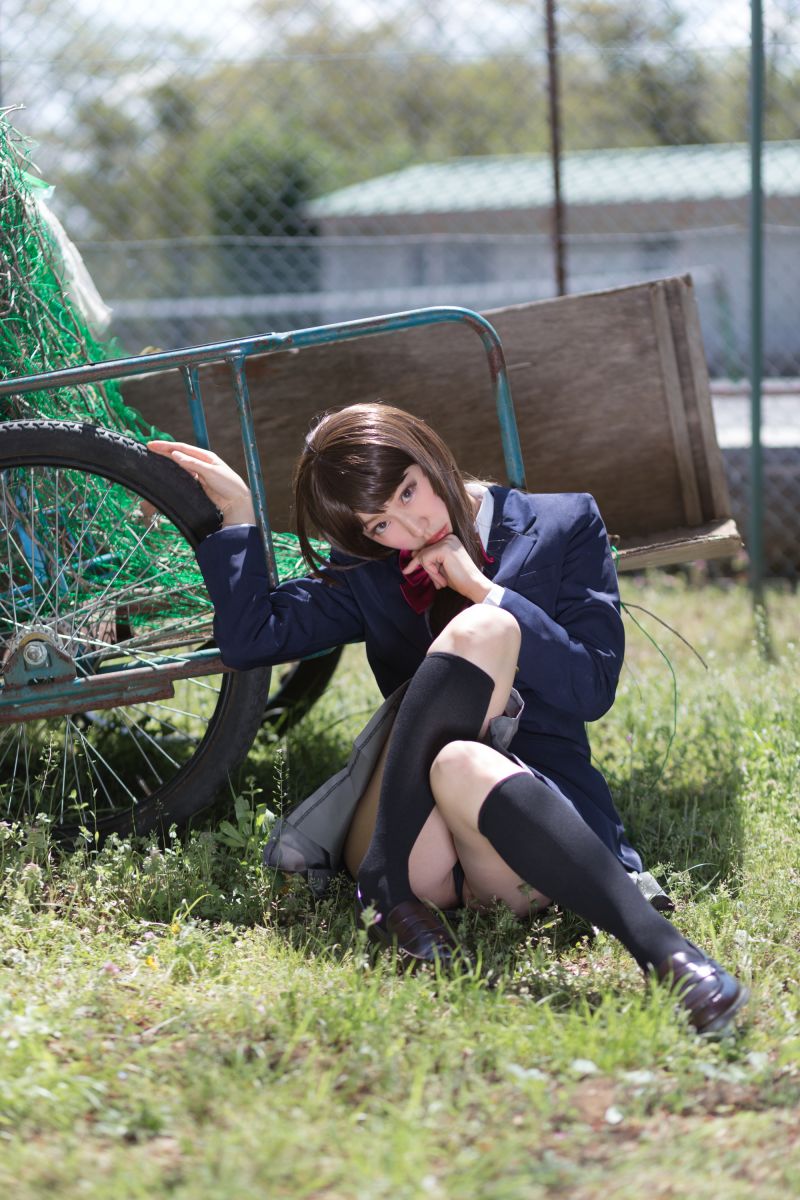 甘い誘惑 人物 女性 Ganref 甘い誘惑 人物 女性 Ganref