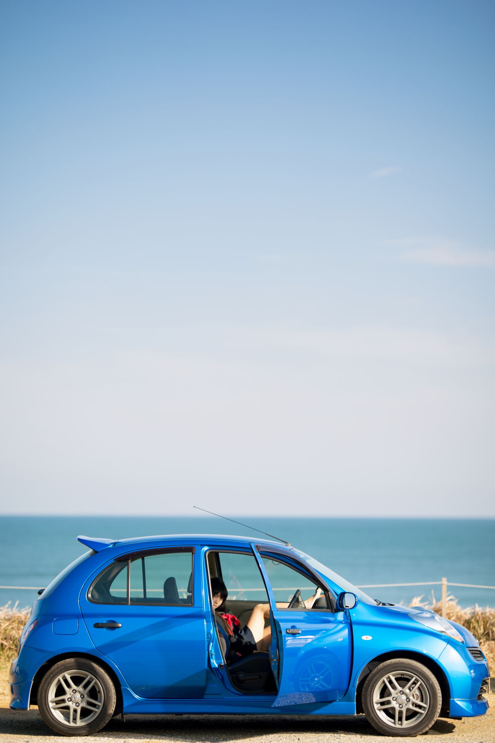 青い青い海('35ソ連) 青い青い海('35ソ連) 青い青い海('35ソ連)