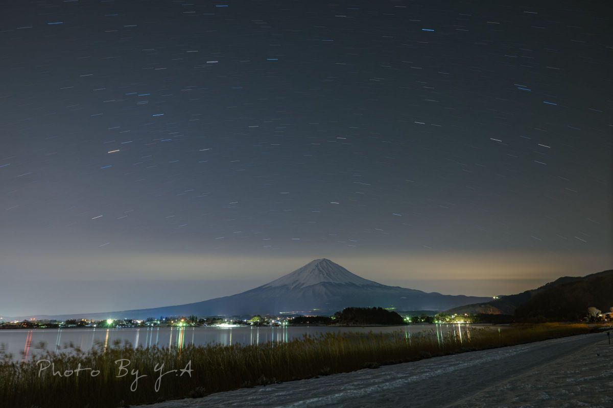 日光　静寂 d79d9a71a4a85121934056210f30f1