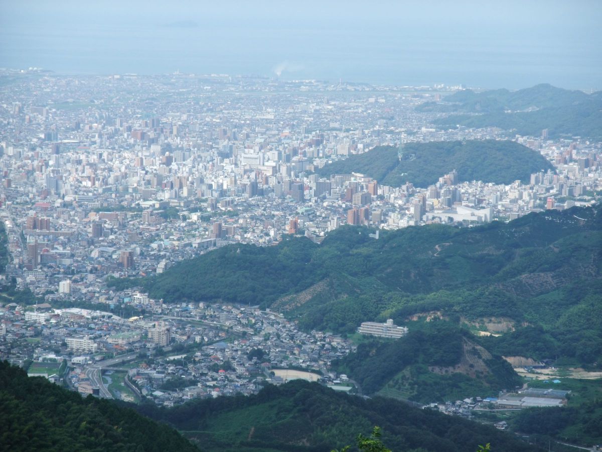 FinePix F100fdで撮影された写真 | 写真検索 | GANREF