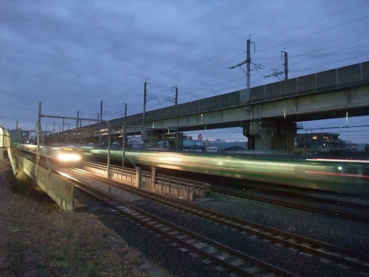 FinePix F100fdで撮影された写真 | 写真検索 | GANREF