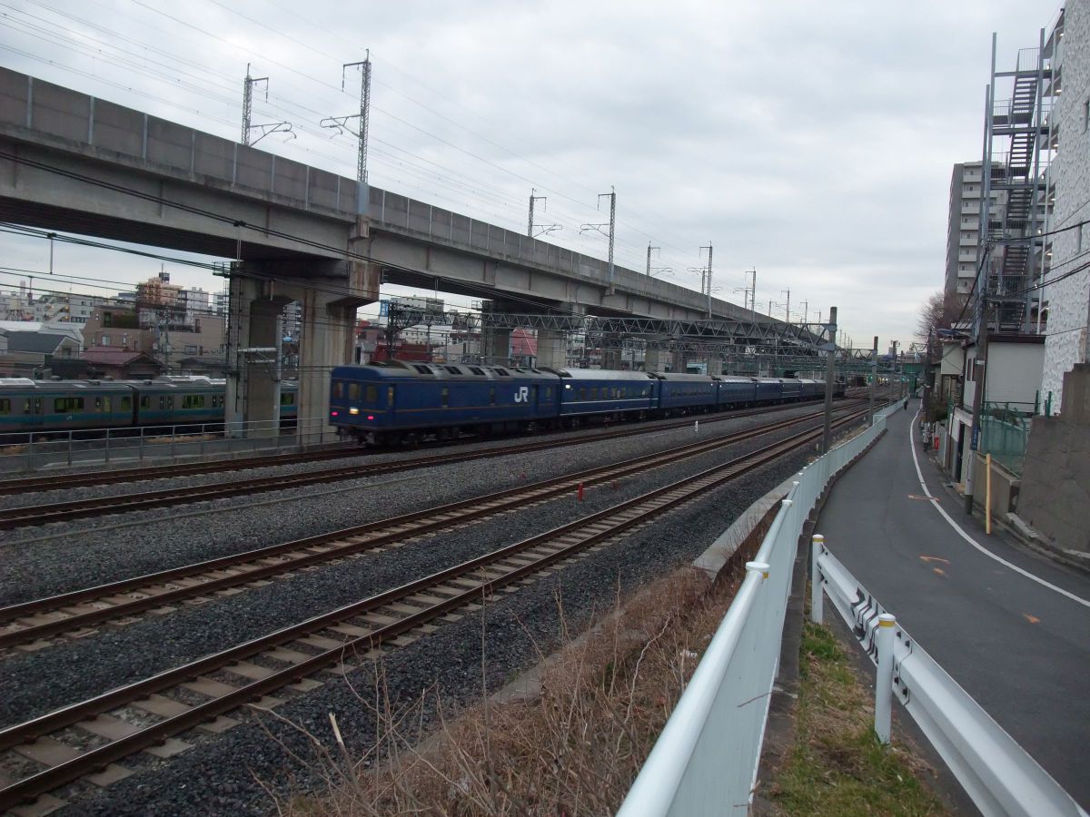 FinePix F100fdで撮影された写真 | 写真検索 | GANREF