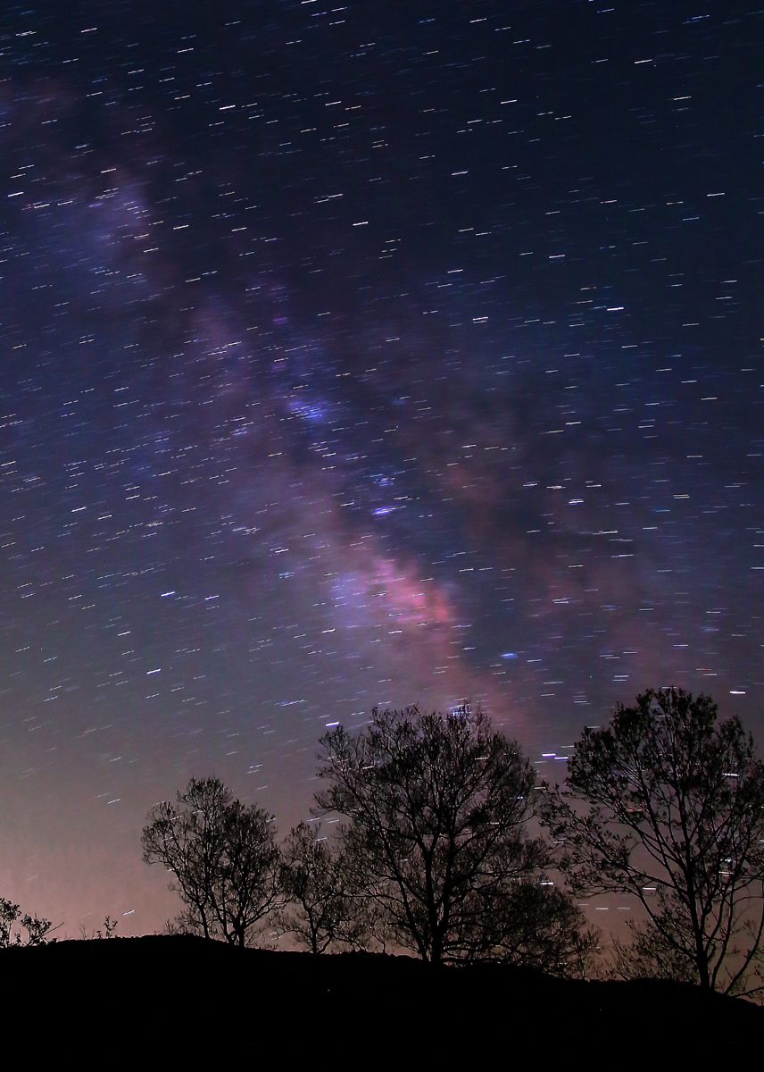 美しい瞬間 自然 風景 宇宙 天体 Ganref