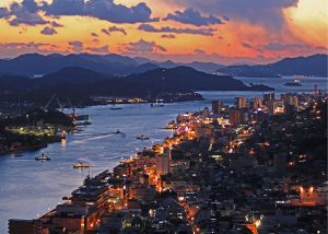 bd28c7b5c429eab2e53375785f2111