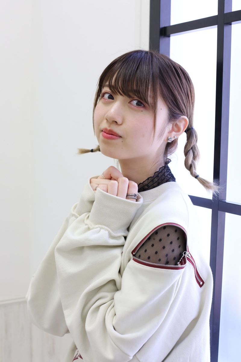 ゆっきーさんのポートフォリオ | GANREF