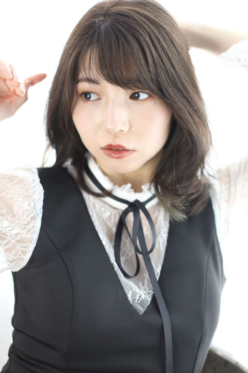 ゆっきーさんのポートフォリオ | GANREF