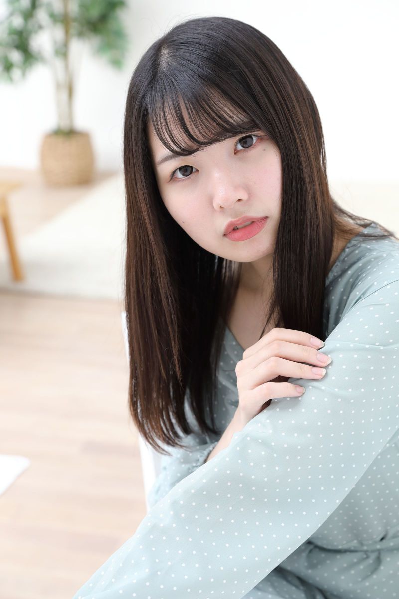 ゆっきーページ Nożyk kosiarki rotacyjnej lewy/prawy 132x50x4mm za 27.99PLN