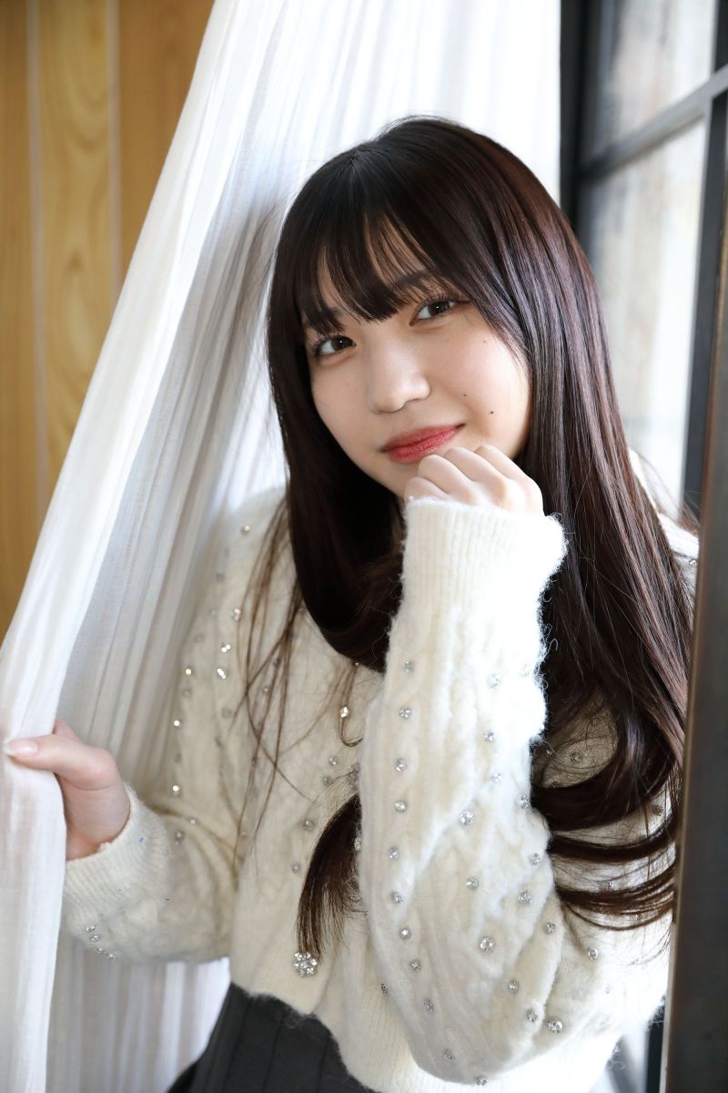 ゆっきーです ゆっきー (@yuki_october13) / X