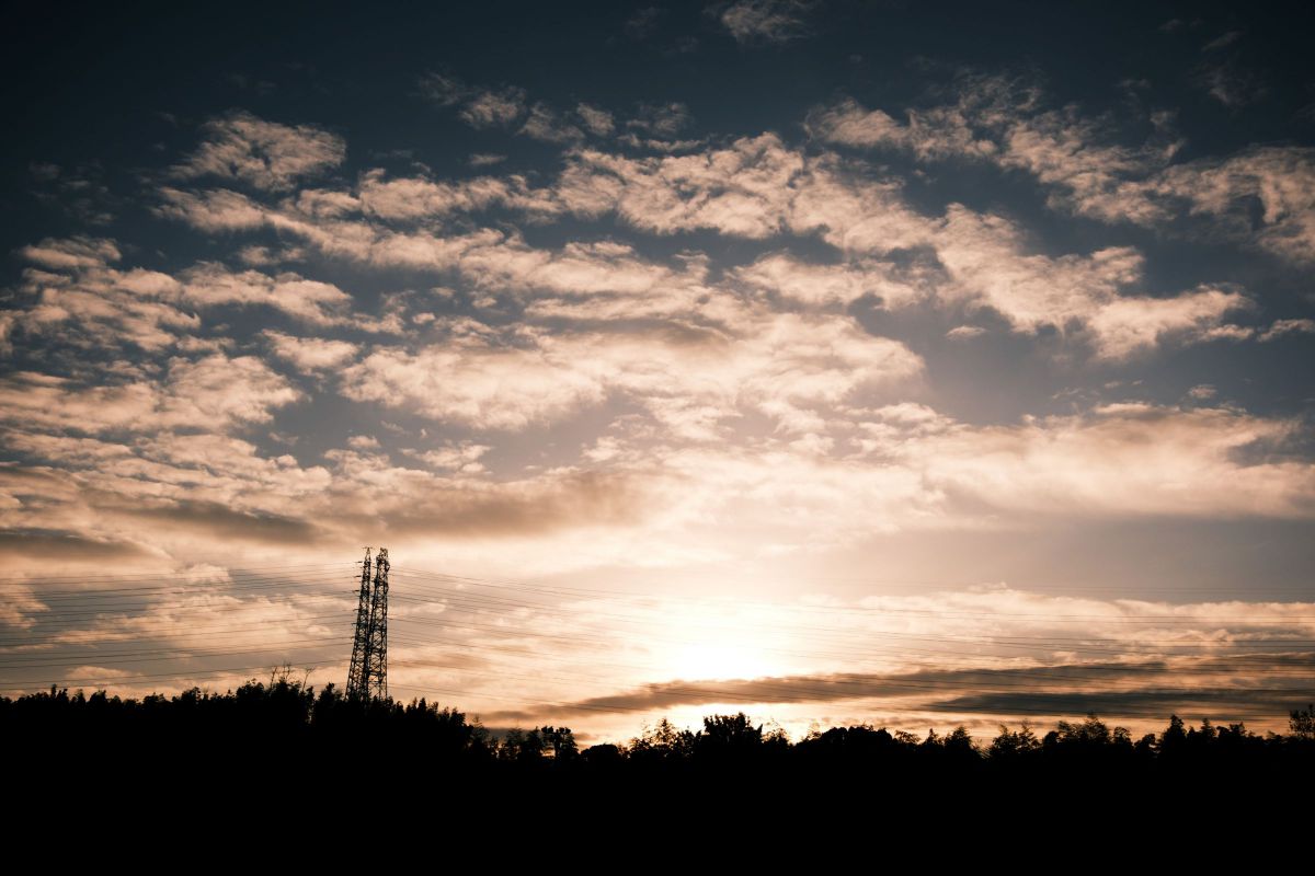 素晴らしきこの世界 GANREF