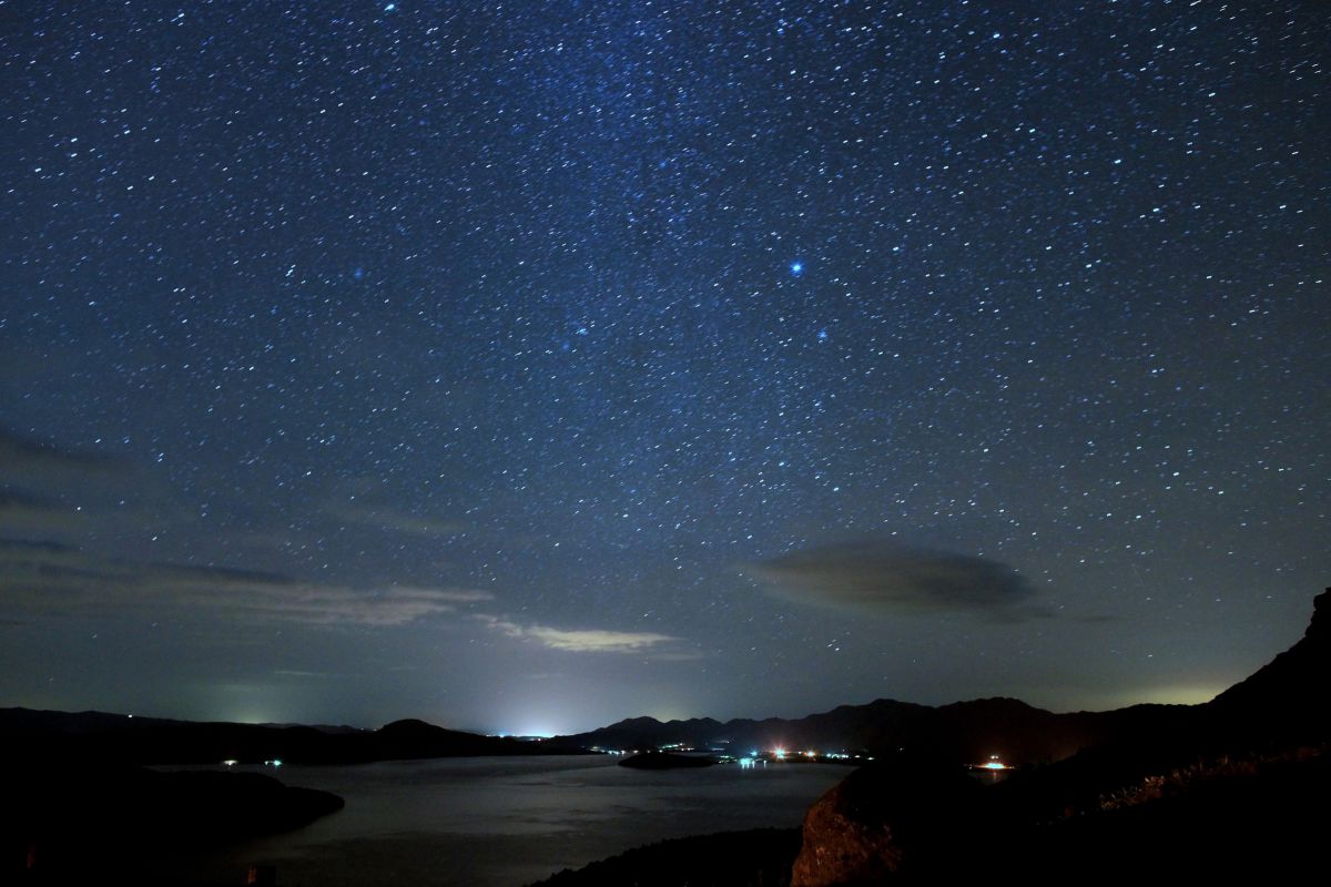 EF24mm F1.4L USMで撮影された写真 | 写真検索 | GANREF