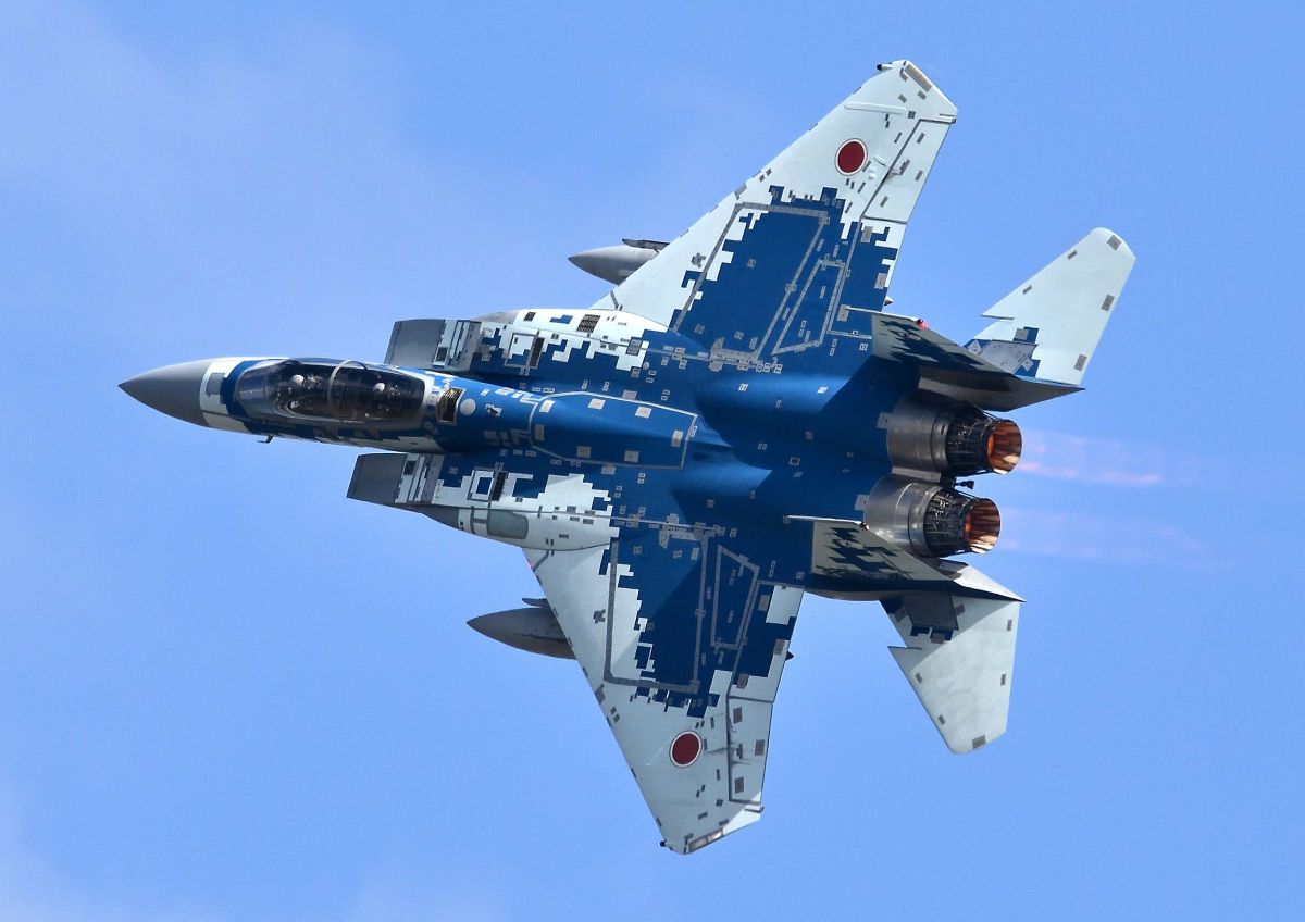 レフトターン GANREF