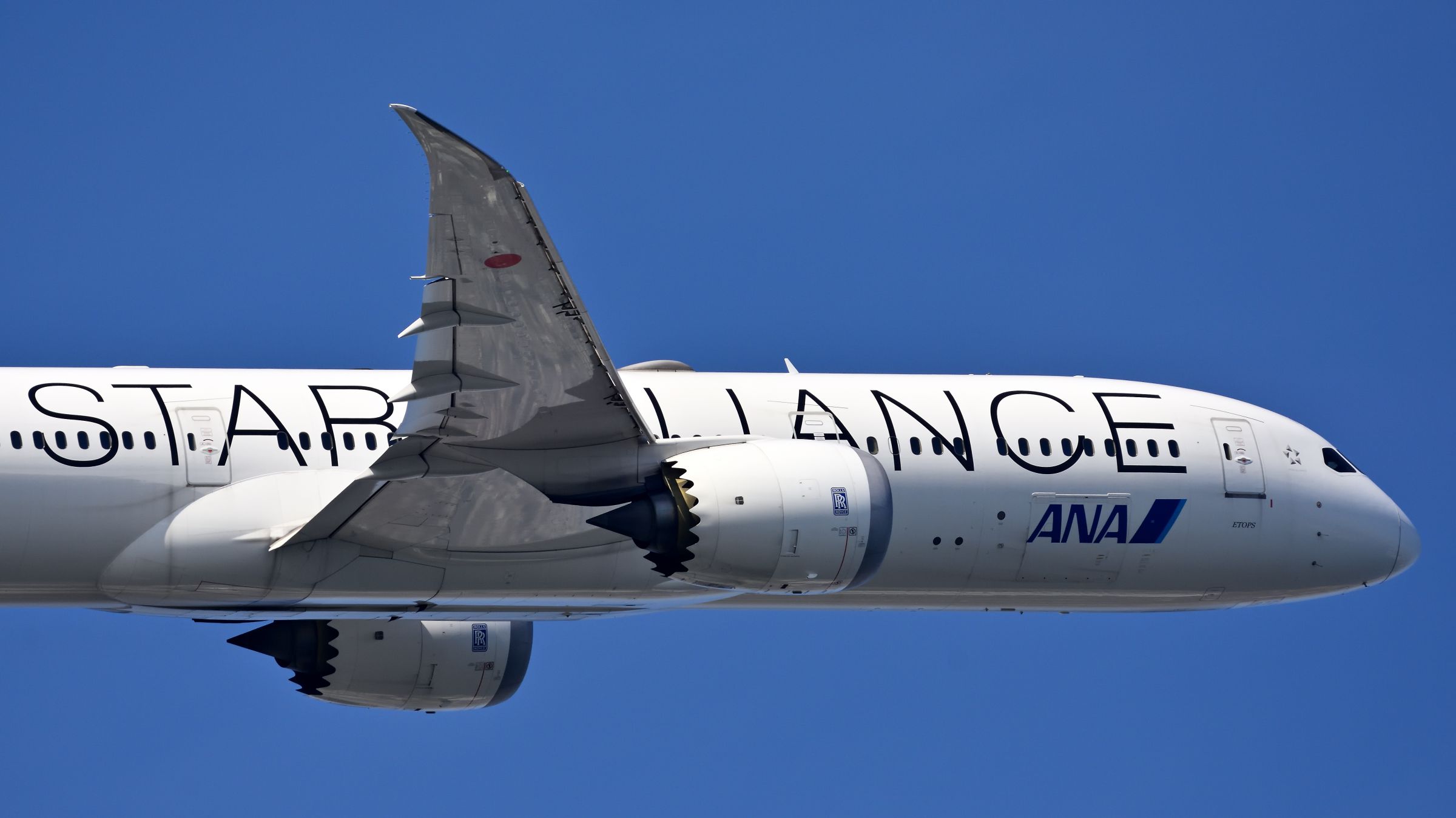 イケメンの横顔 | GANREF