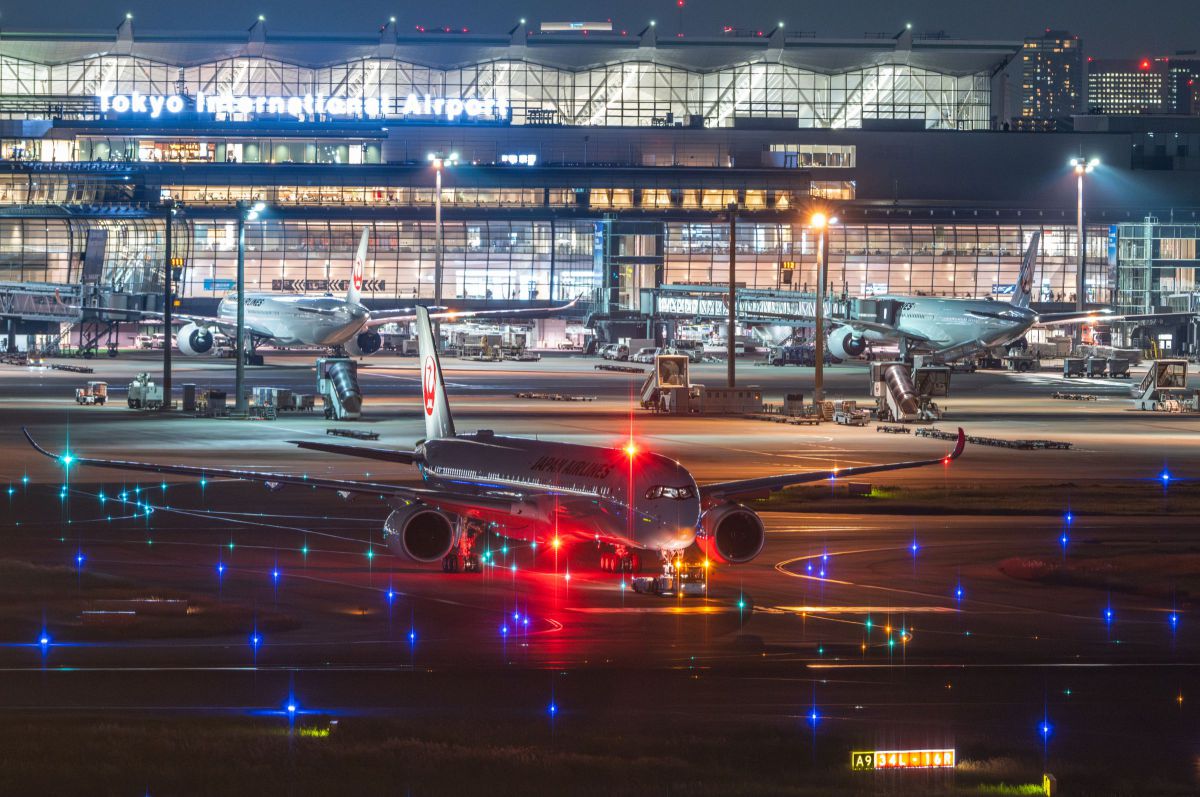 NIKKOR Z 180-600mm f/5.6-6.3 VRで撮影された写真 | 写真検索 | GANREF