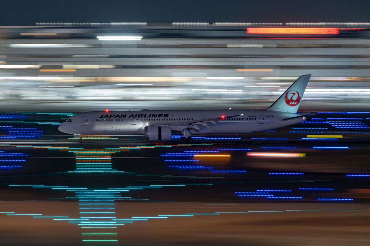 NIKKOR Z 180-600mm f/5.6-6.3 VRで撮影された写真 | 写真検索 | GANREF