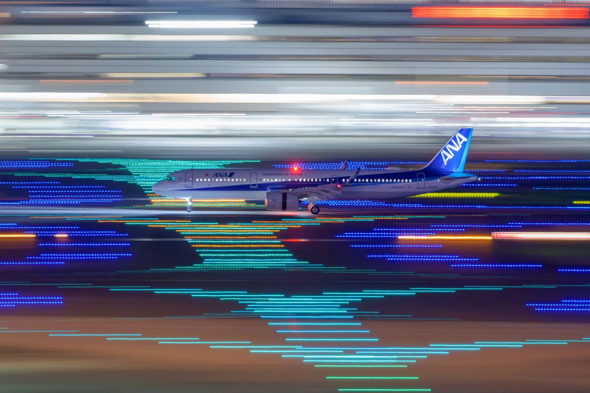no.013 オージェ・アルスキュル　全塗装 NIKKOR Z 180-600mm f/5.6-6.3 VRで撮影された写真 | 写真検索 | GANREF