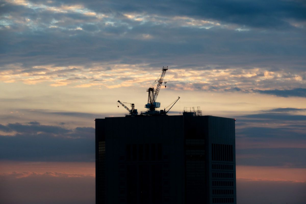 シルエット.jpg GANREF