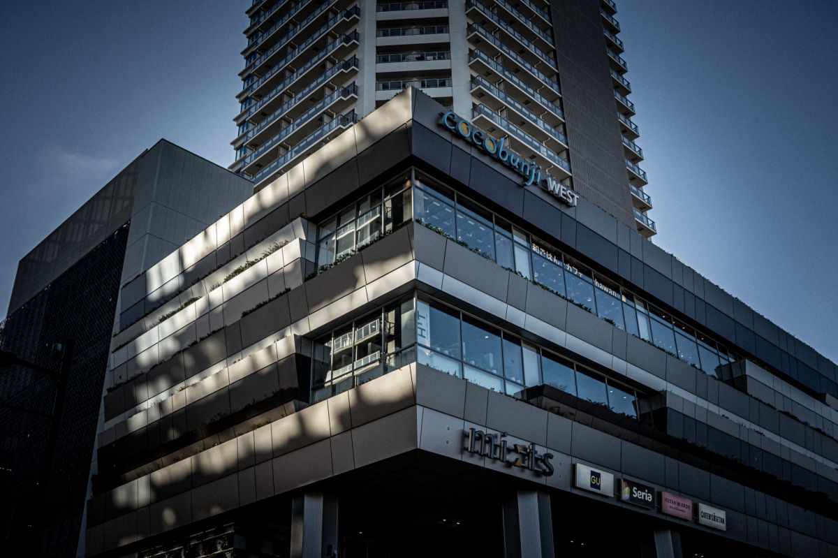 国分寺3.jpg GANREF