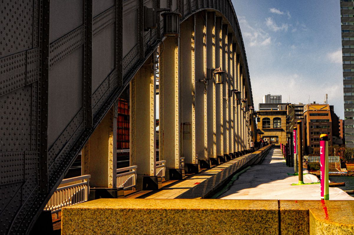 勝鬨橋.jpg GANREF