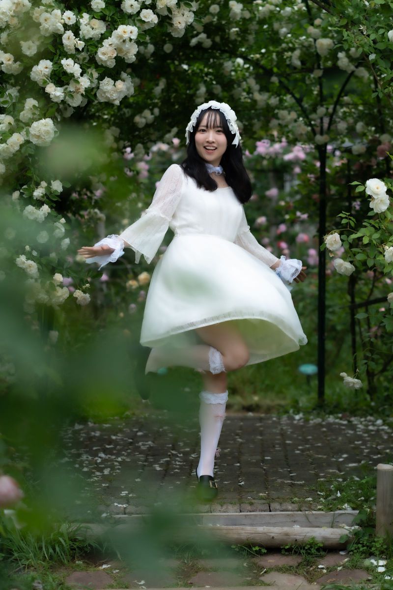 写真集 Life is Photography フリッツ・ヘンレ FE 85mm F1.8で撮影された写真 | 写真検索 | GANREF