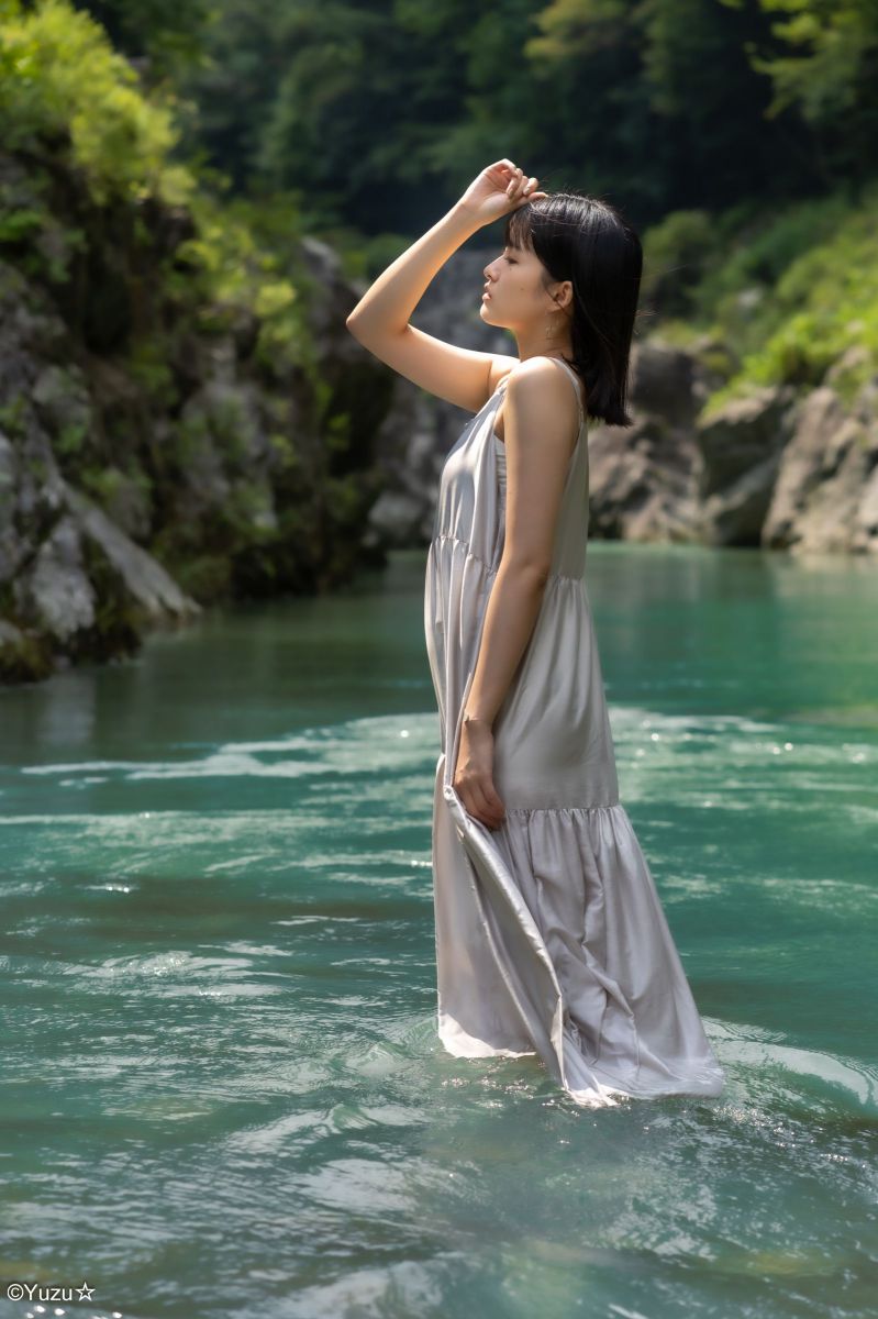 写真集 Life is Photography フリッツ・ヘンレ FE 85mm F1.8で撮影された写真 | 写真検索 | GANREF