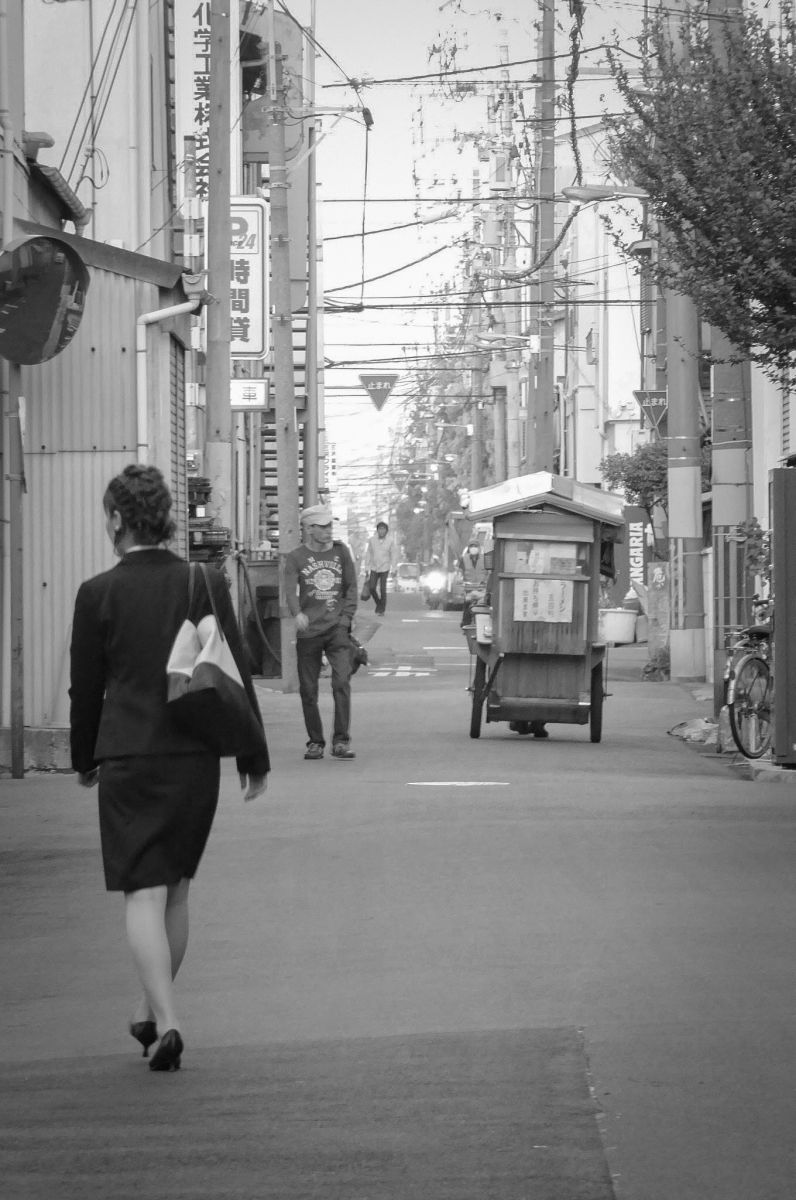 LUMIX DMC-TZ60で撮影された写真 | 写真検索 | GANREF