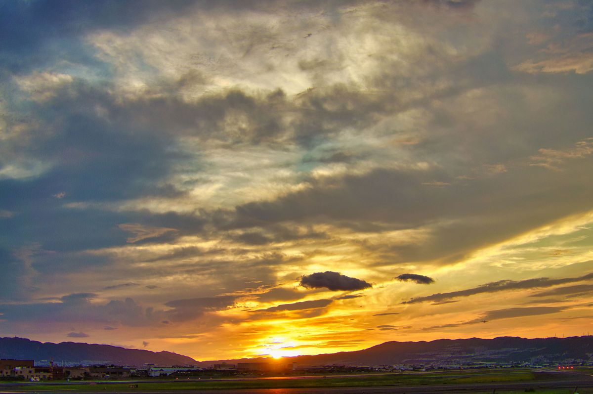 SIGMA 30mm F2.8 EX DNで撮影された写真 | 写真検索 | GANREF