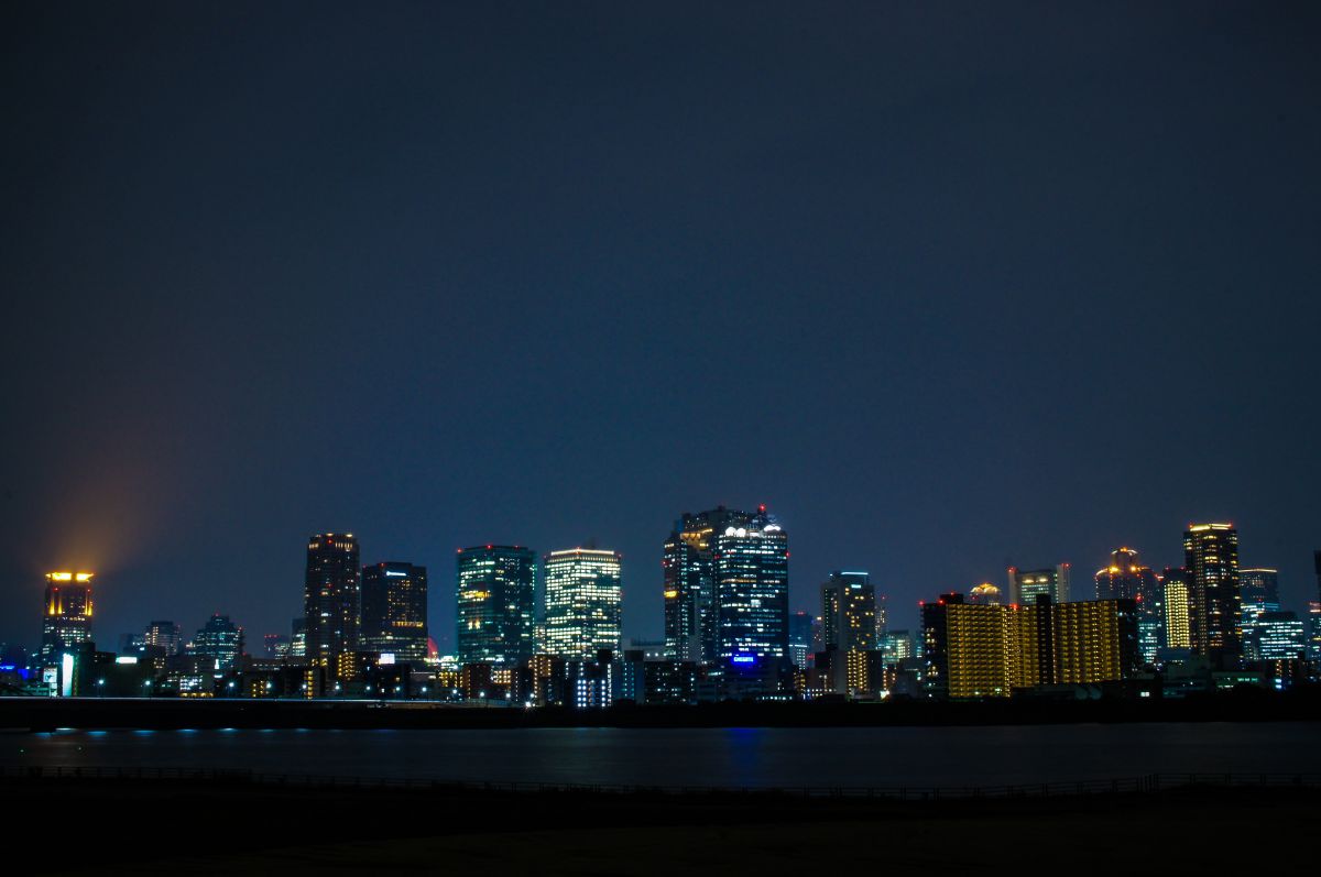 SIGMA 30mm F2.8 EX DNで撮影された写真 | 写真検索 | GANREF