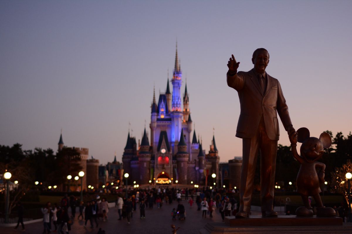 Where Dreams Come True 街並み 建物 城 宮殿 Ganref Where Dreams Come True 街並み 建物 城 宮殿 Ganref