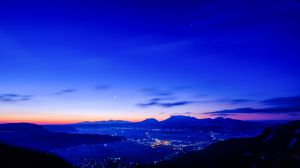 b1bcd6a2291c705ed5214d2b15fad3