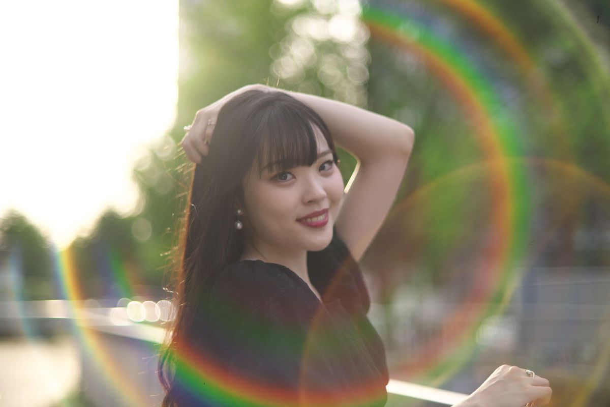 作例あり】SMC PENTAX-A 50mm f1.4 【公式通販】
