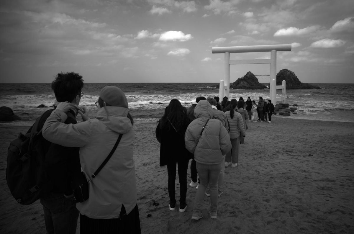 COLOR SKOPAR 21mm F4 Pで撮影された写真 | 写真検索 | GANREF COLOR SKOPAR 21mm F4 Pで撮影された写真 | 写真検索 | GANREF